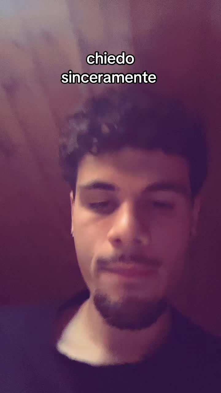 @Gabb0