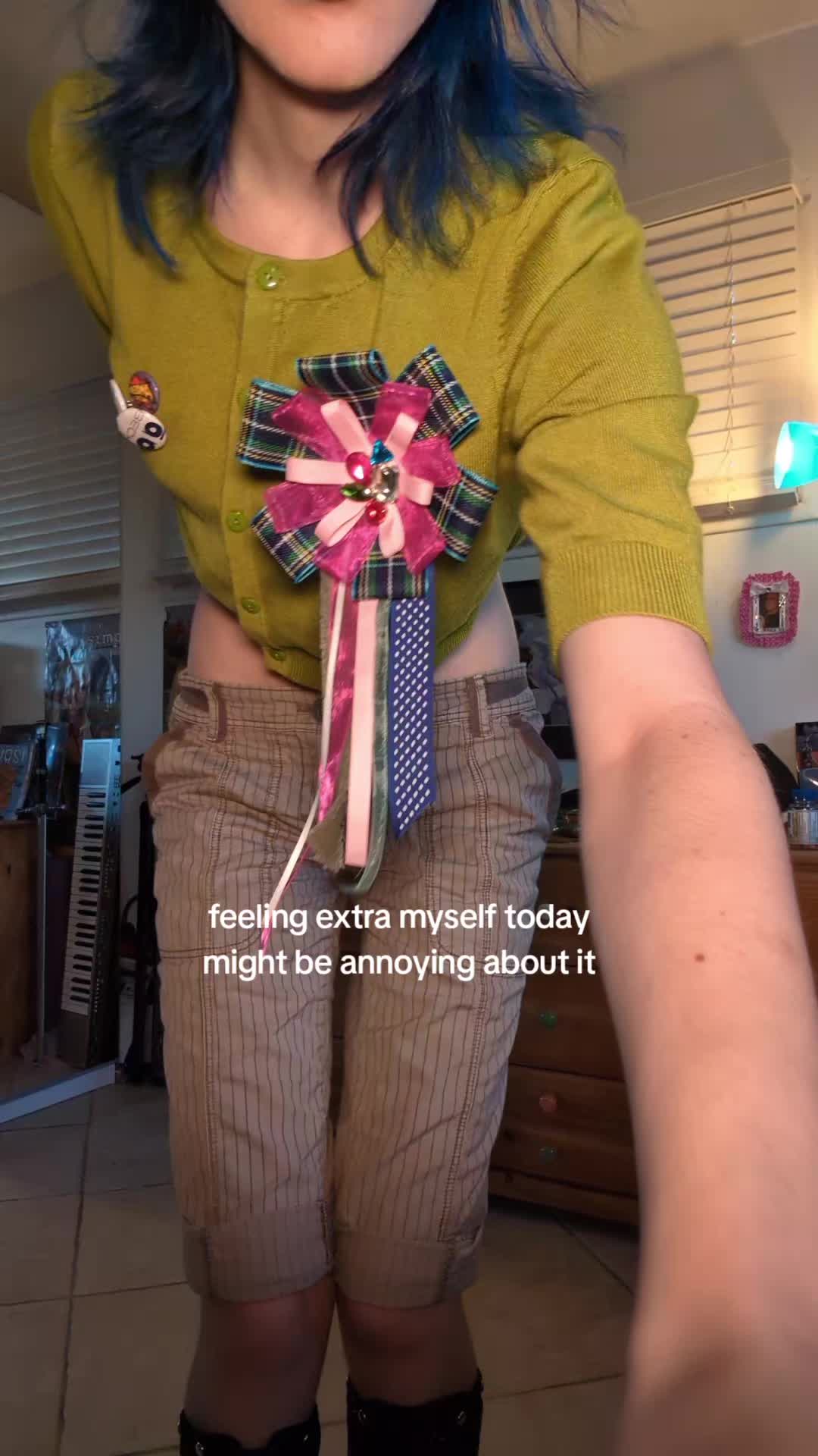 @elle