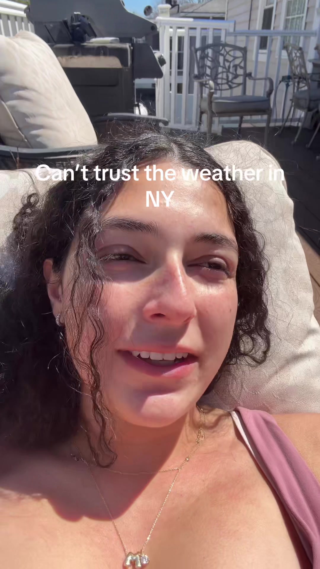 @Michelle