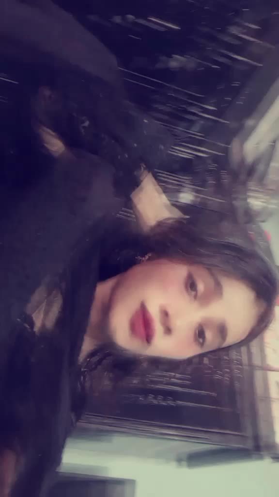 @মেঘ