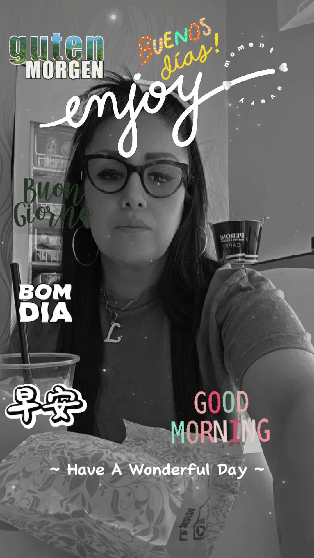 @Lokilla🇵🇪🇮🇹