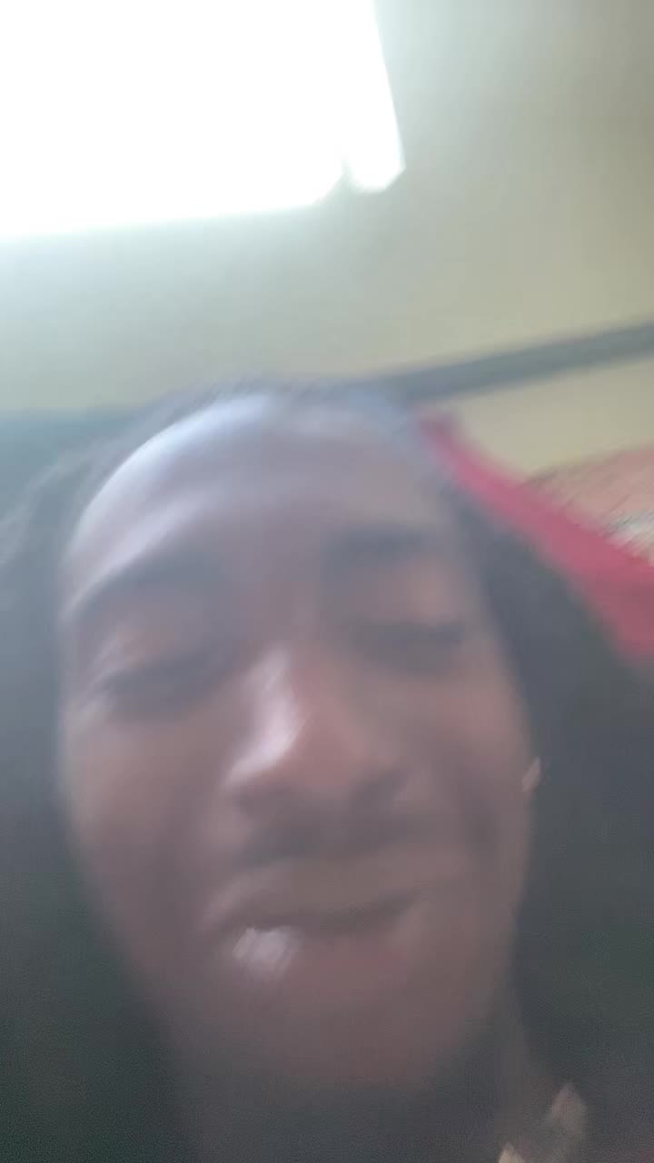 @qsaiah