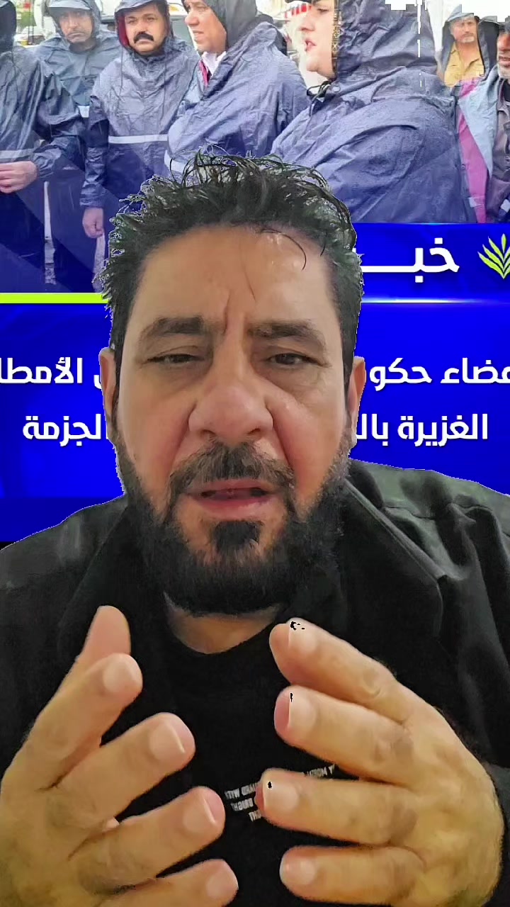 @- علي المالكي