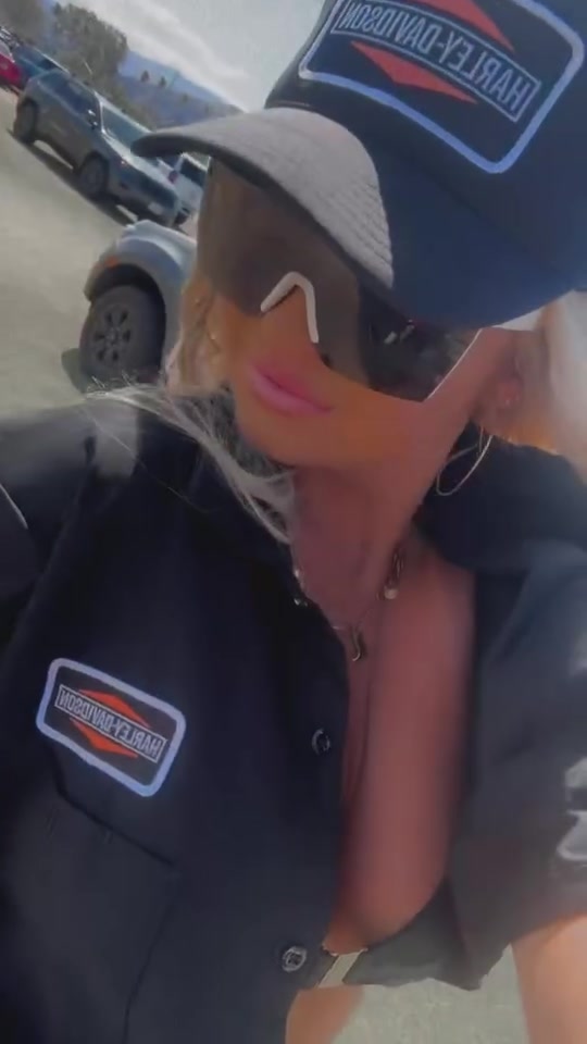 @Webig Moto Co.
