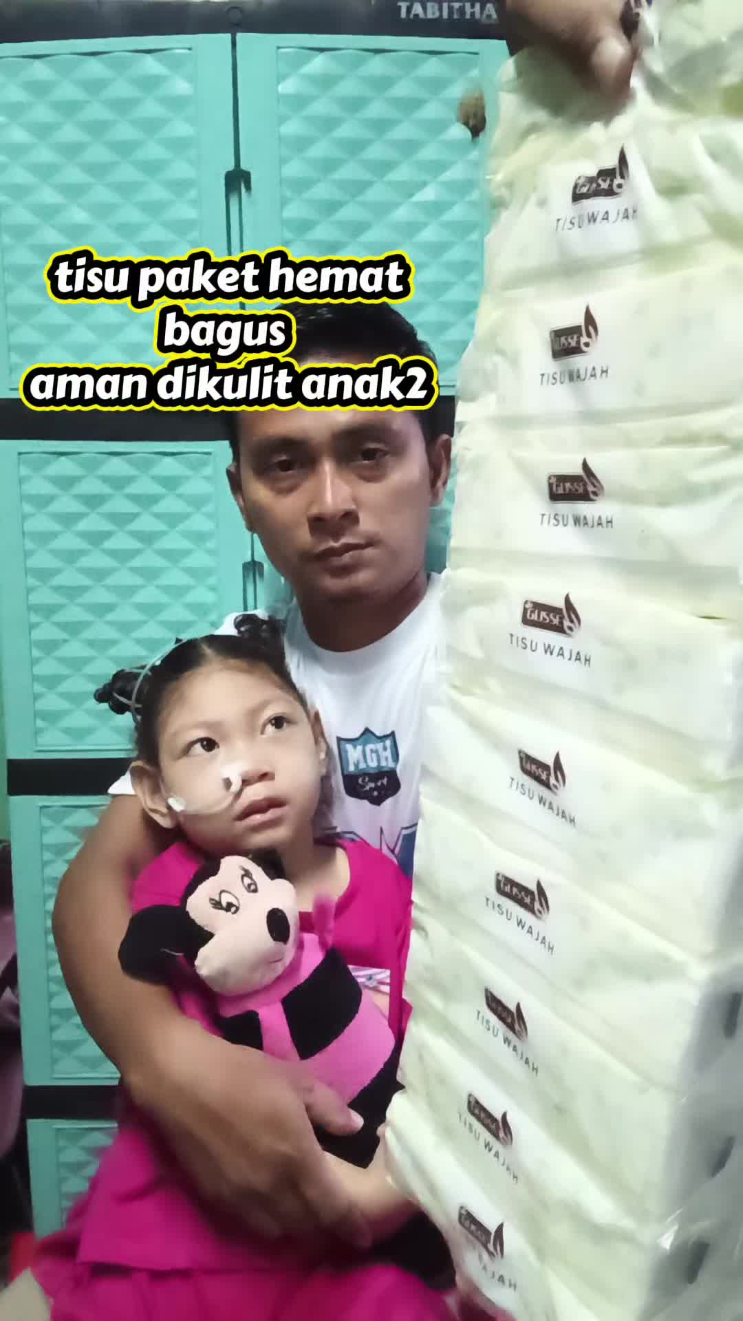 @SUCI ISTIMEWA04🔰