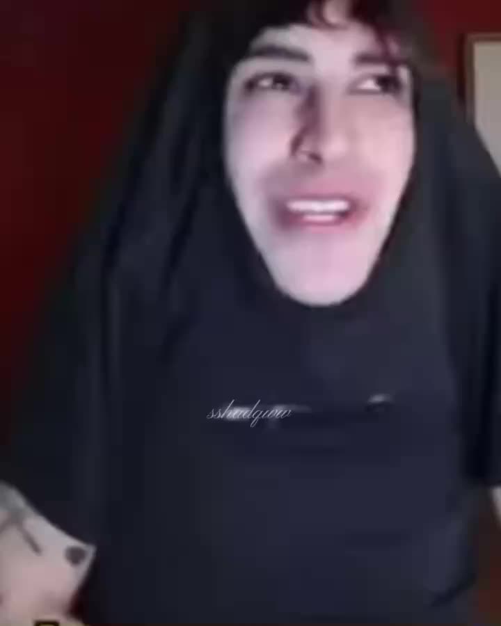 @Éditor👿🔪😰