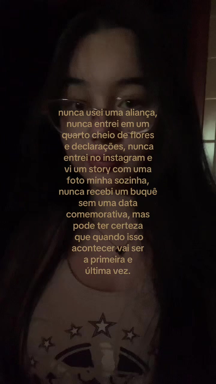 @userr2212