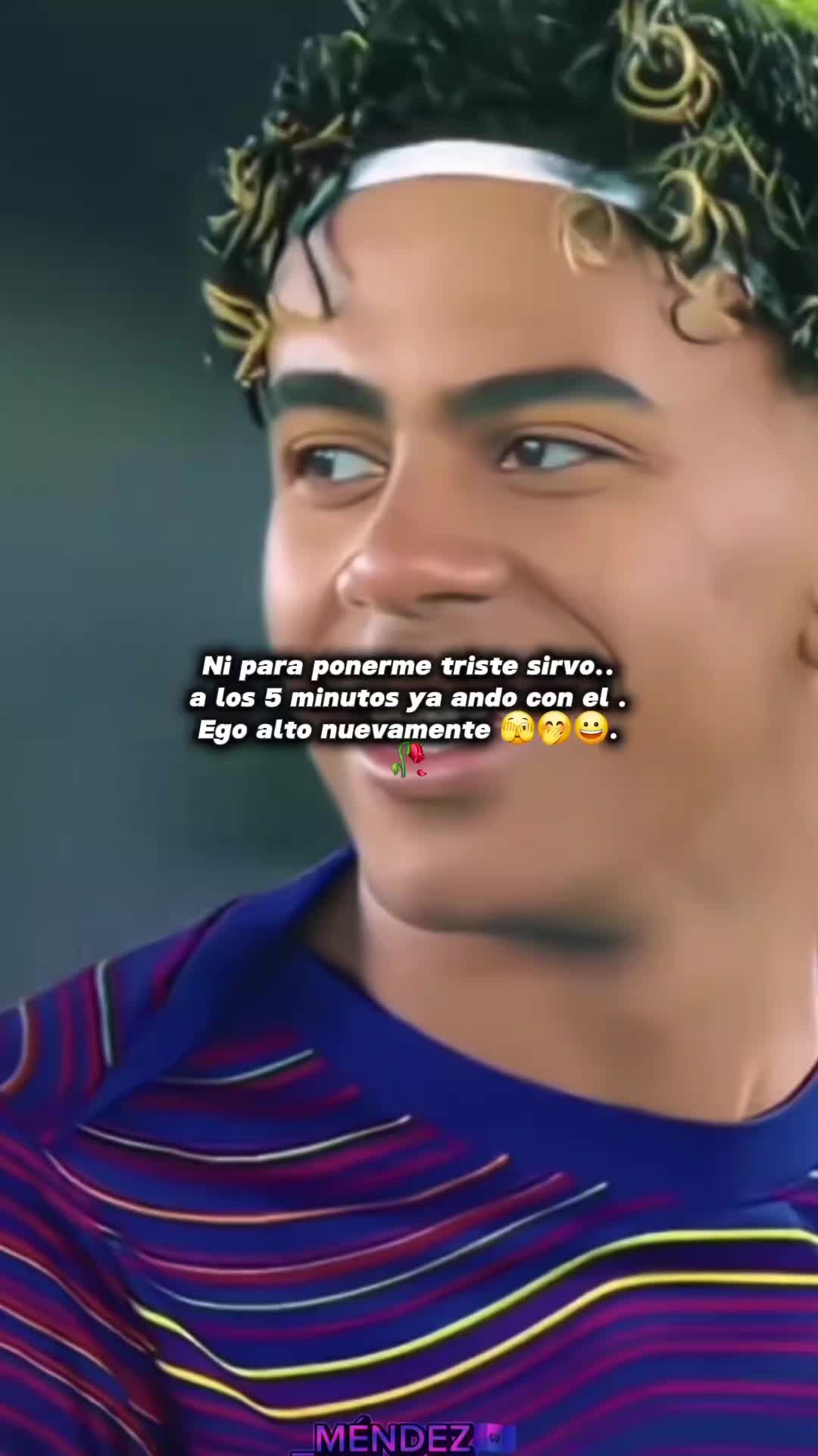 @F):godinez》💫🇬🇹.
