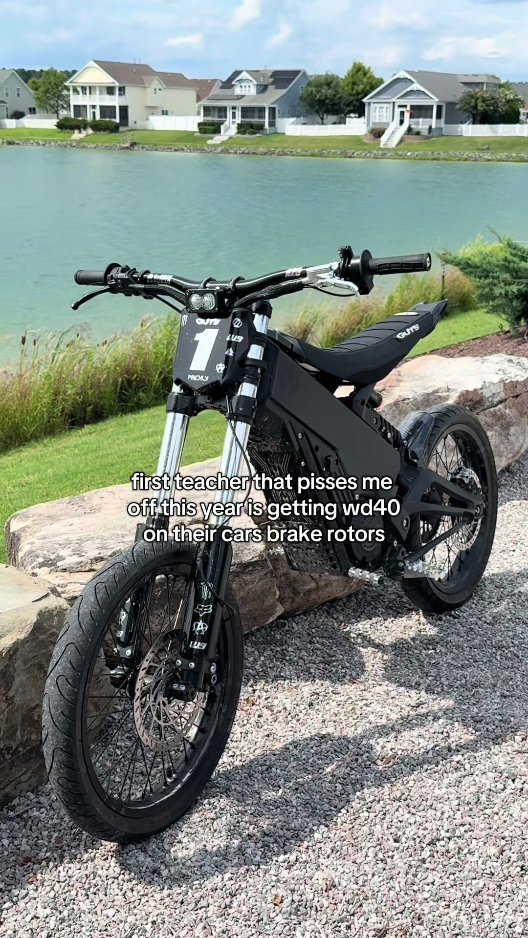 @vb.x3