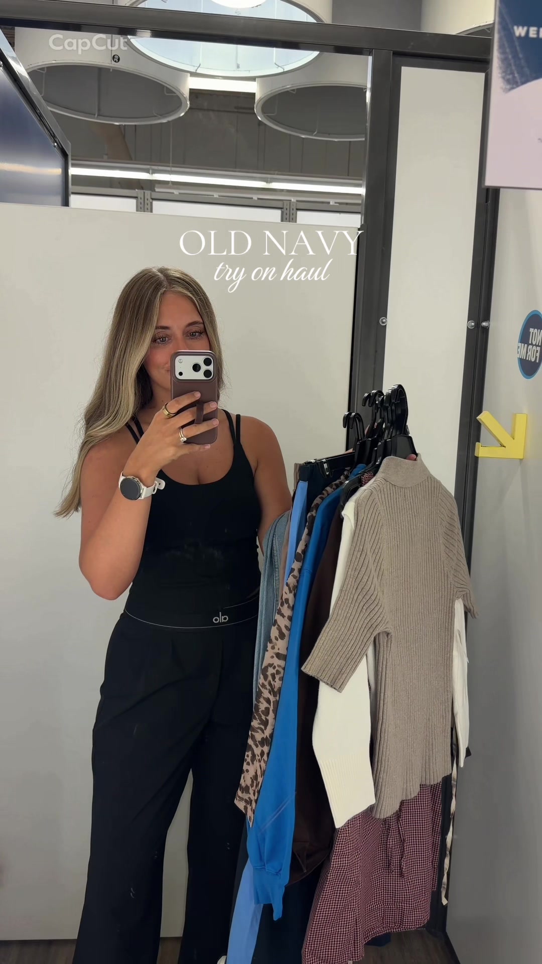 @AJLA