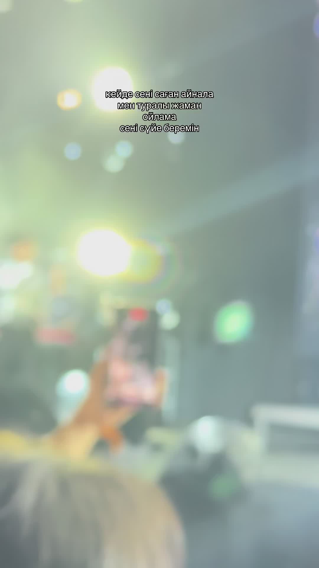 @๐ฌ๐๐๐ซ_๐ค๐ณ๐ซ