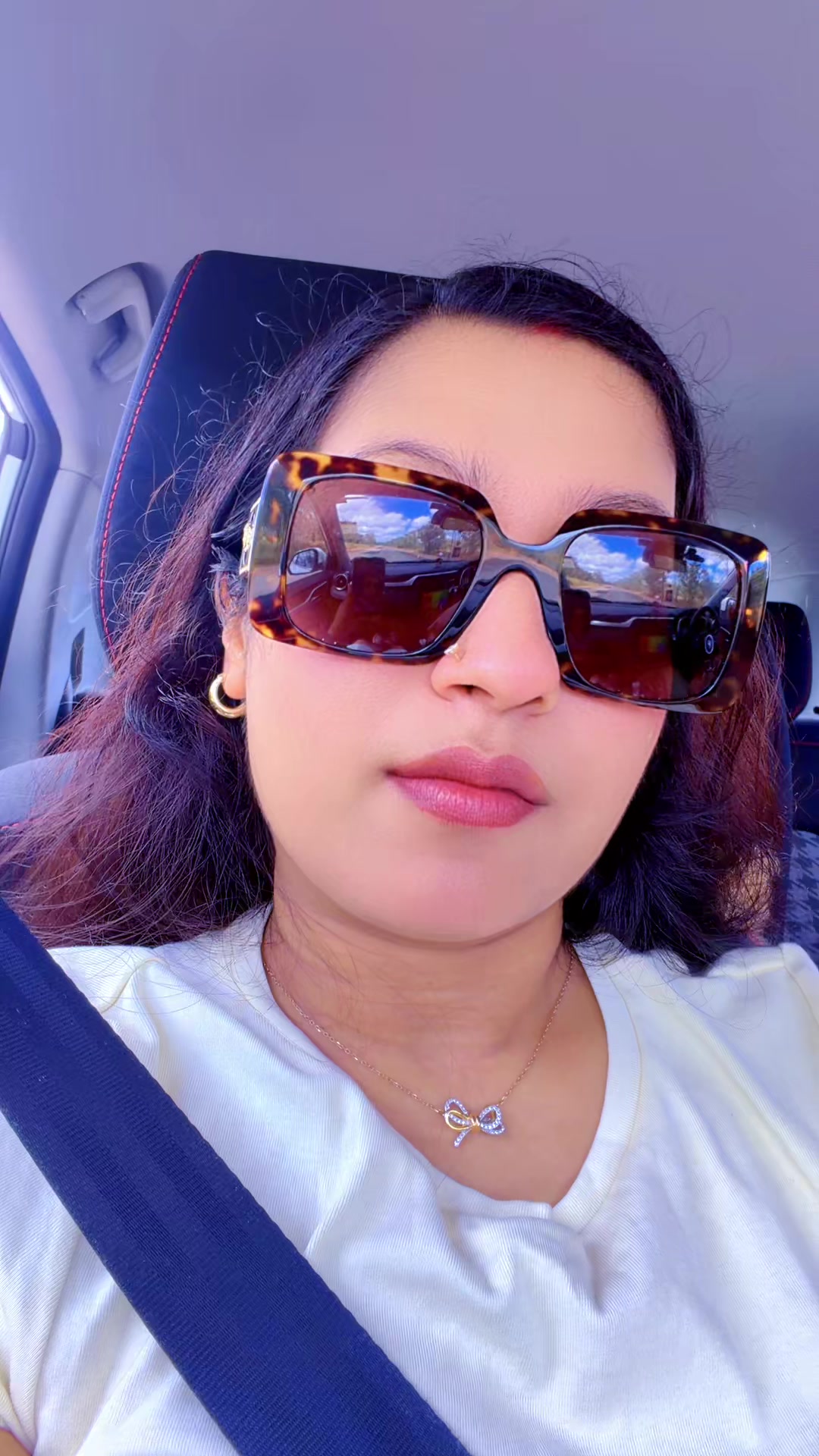 @🥰aaisha🌹