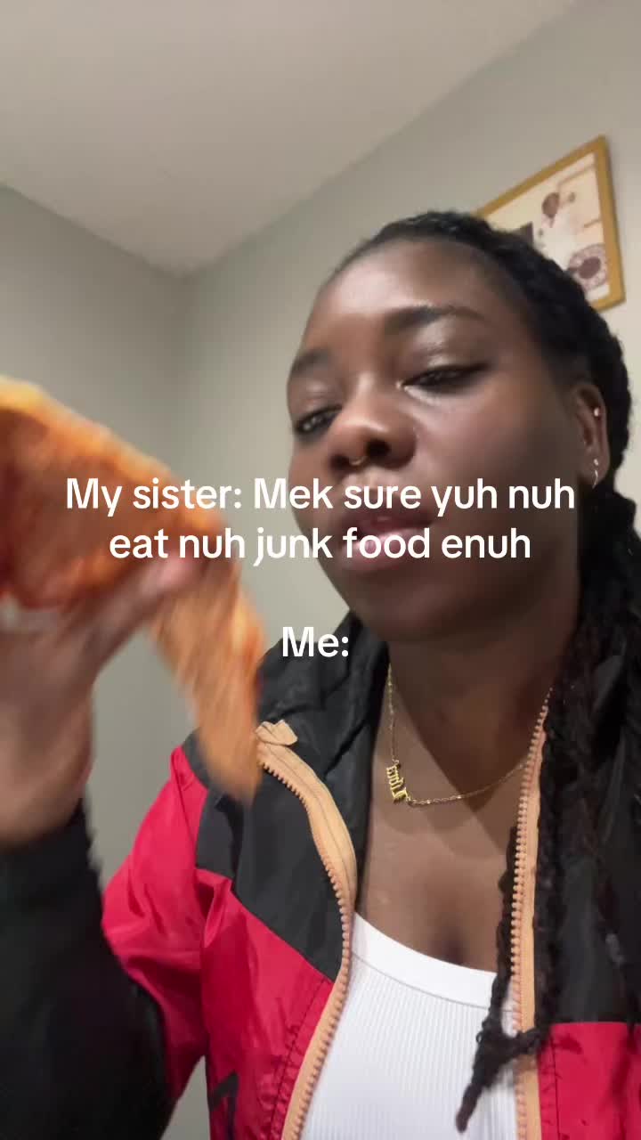 @SimmyBoom