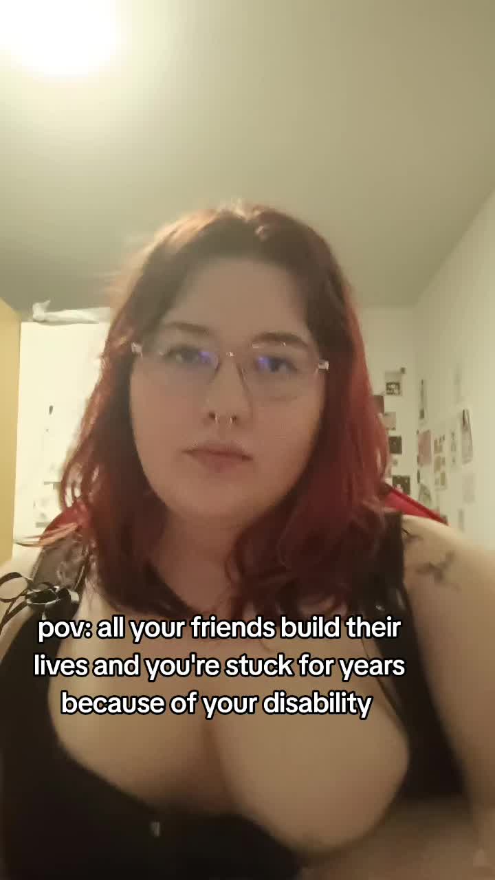@Dana
