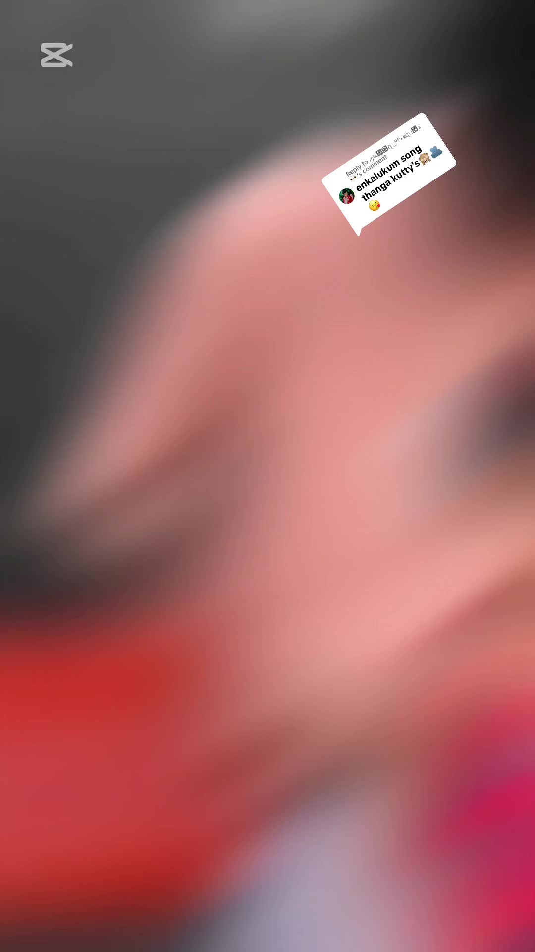 @ᑕᕼᑌᒪᒪᗩᑎ🍒👅🤘