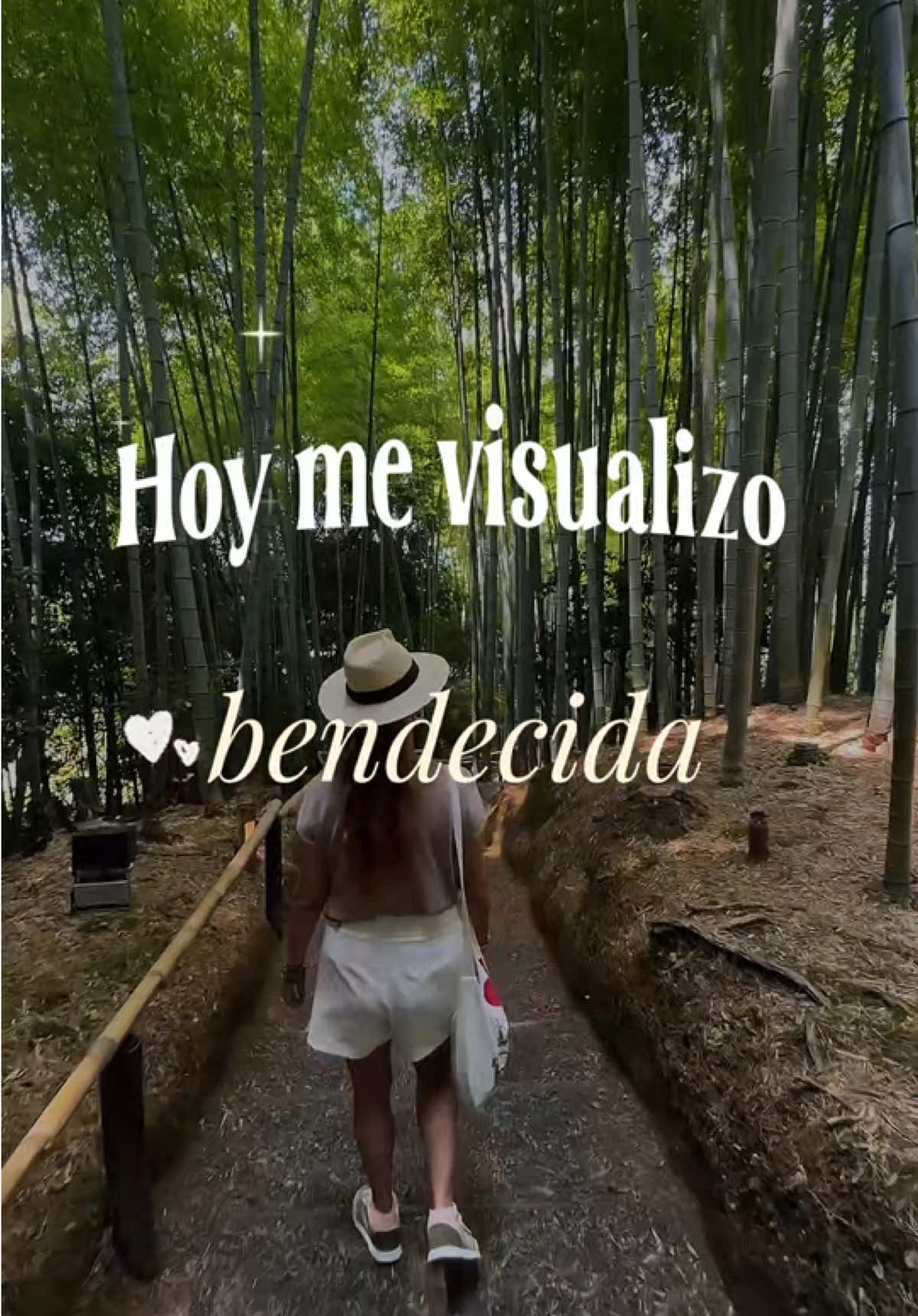 @Paola Virrueta