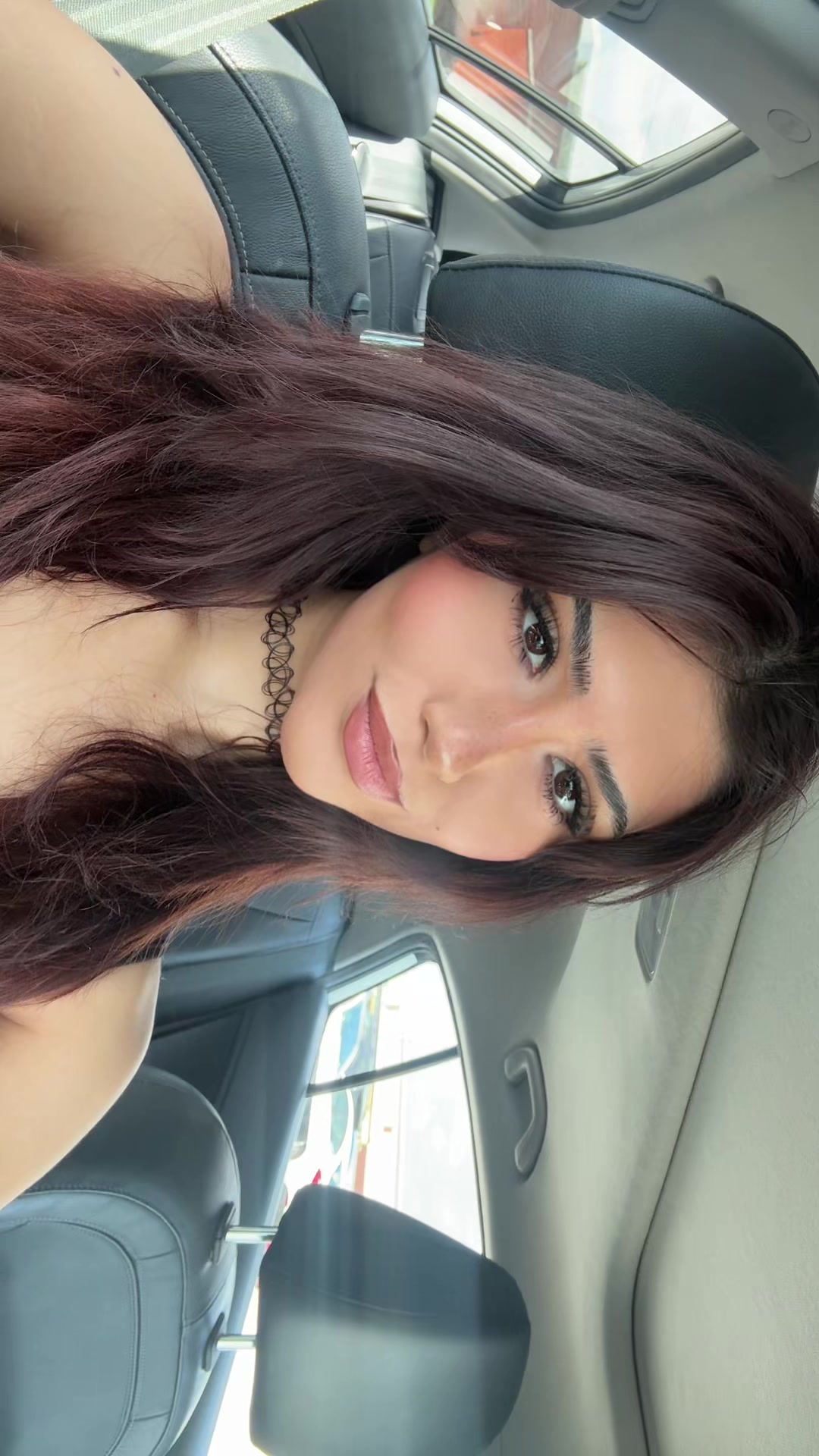 @🕷️🕸️