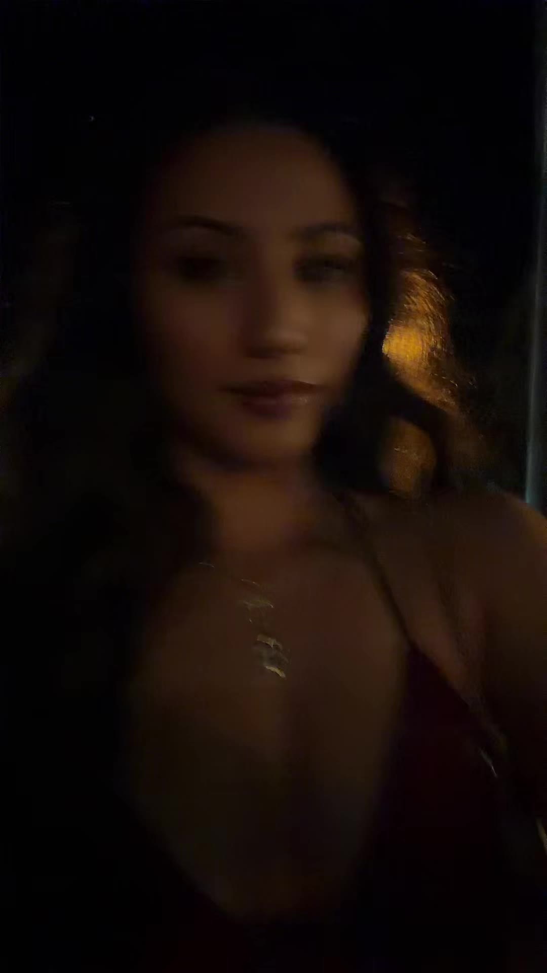 @a $$