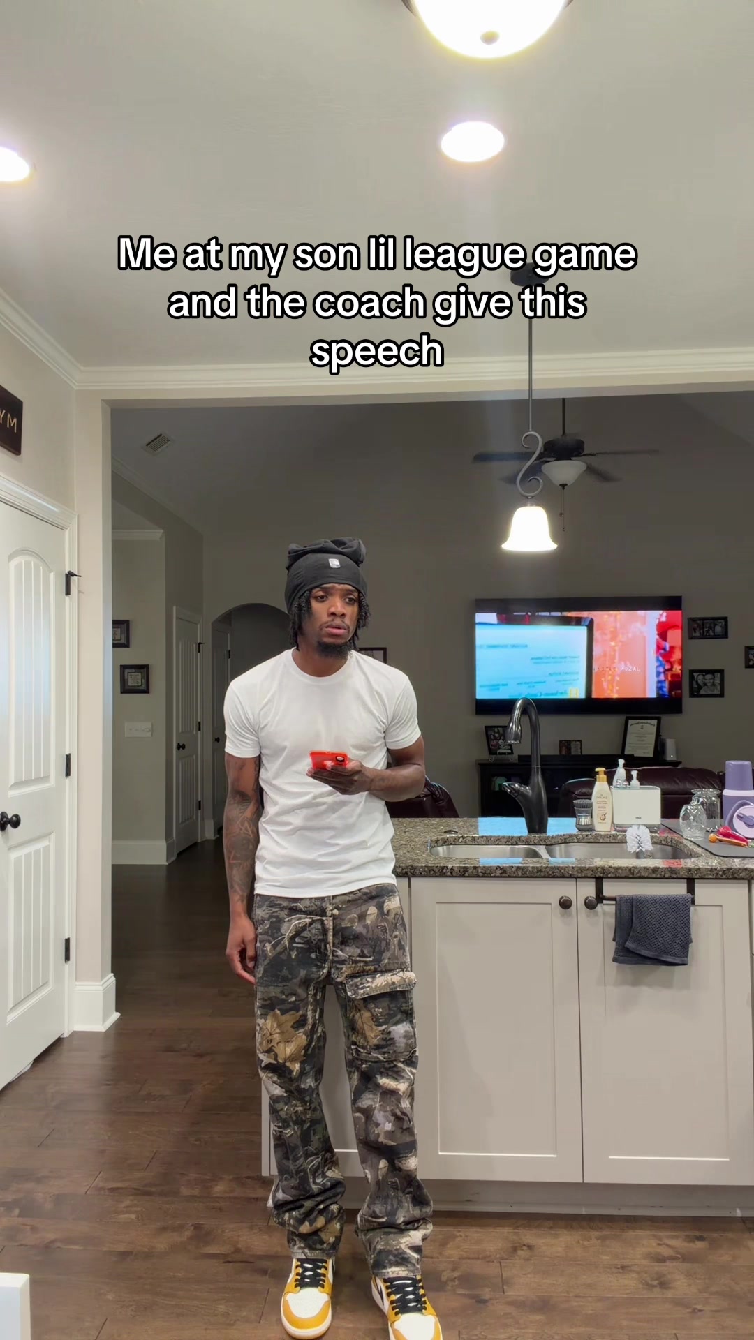 @Yo Twan