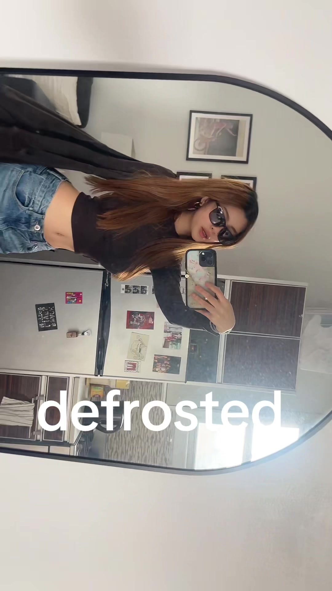 @yummypisces