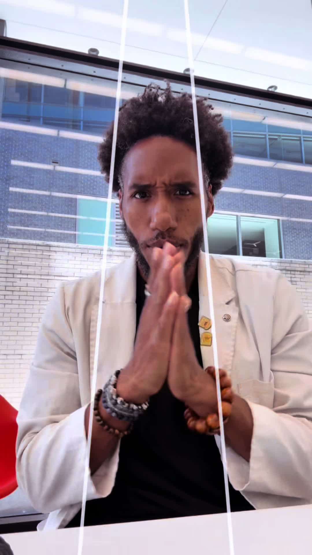 @ThePharmDHealer &reg;