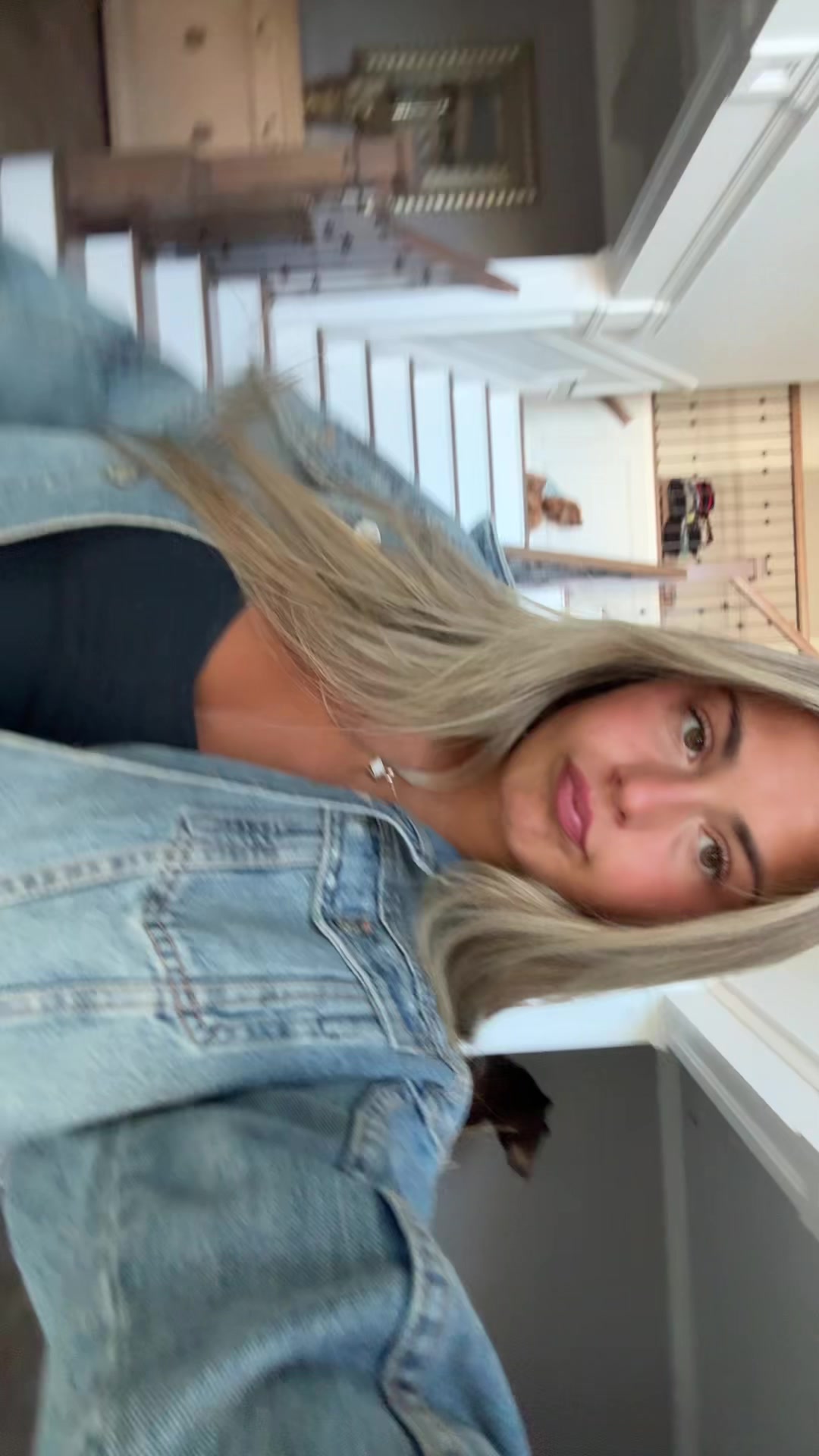 @Giulieee