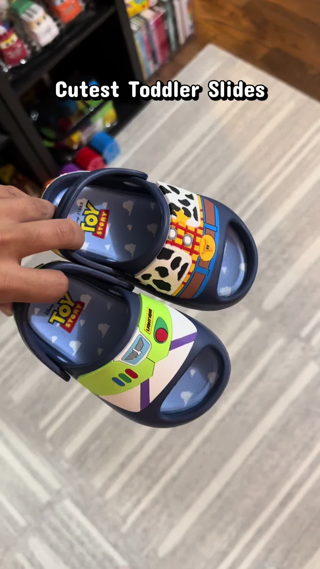@Dani | Boy Mama 🧸🩵