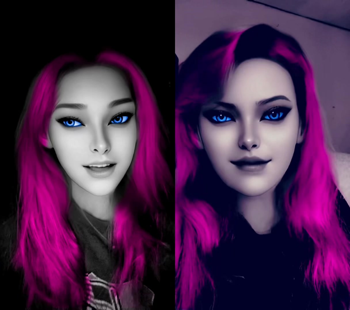 @👑Teresa 👑🤍💜🔷🖤❤️
