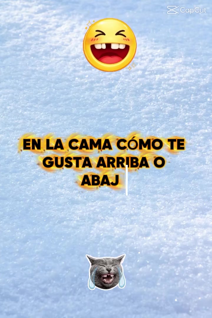 @Nicol👀♥️