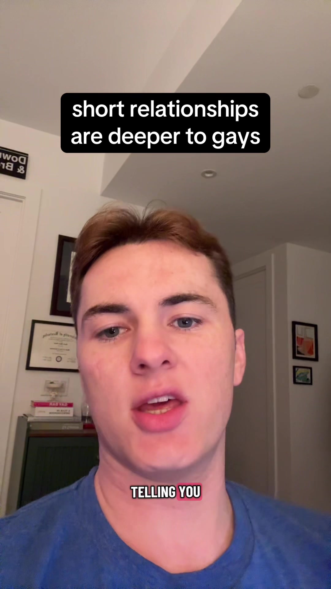 @boymeetstherapy