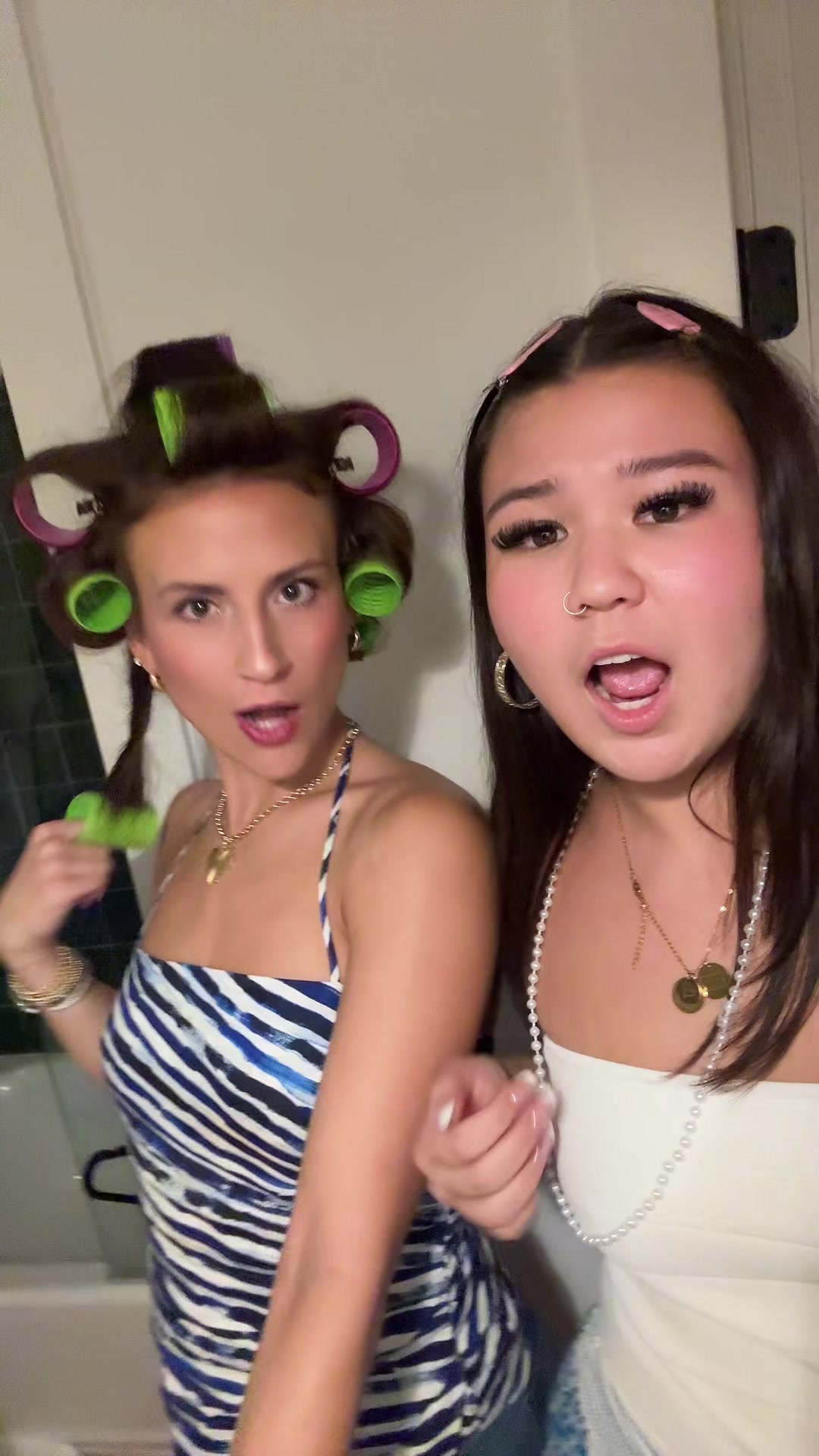@lil