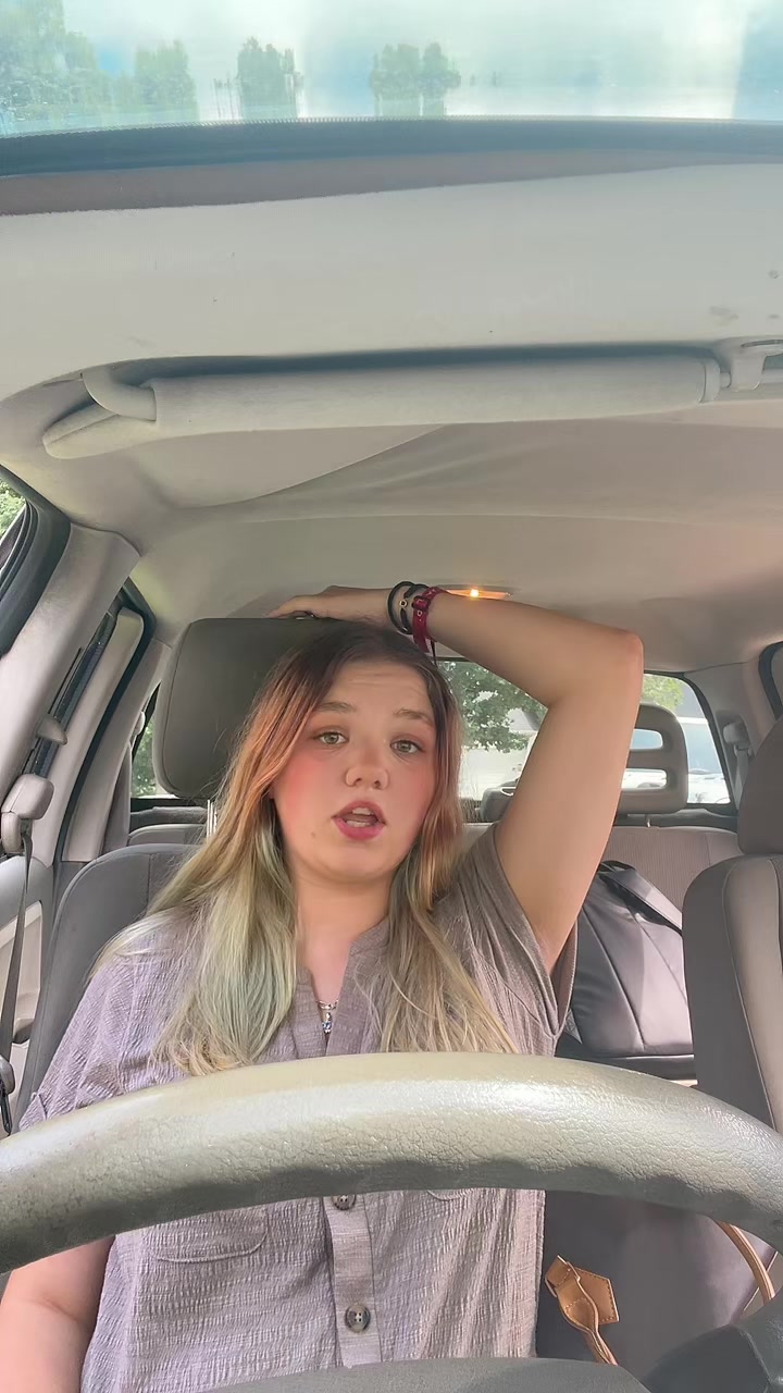@My name is 🥨👽🧊🌪️🐙💅🏼