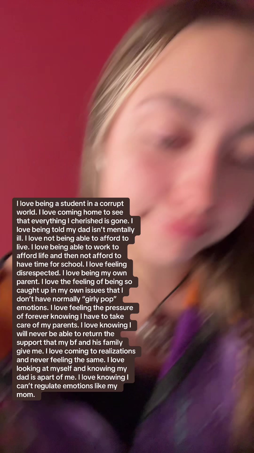 @rahhhh