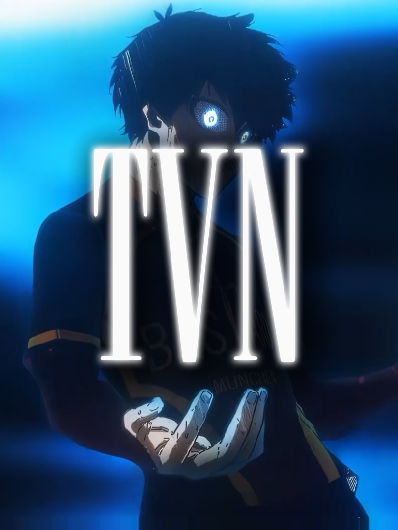 @TVN