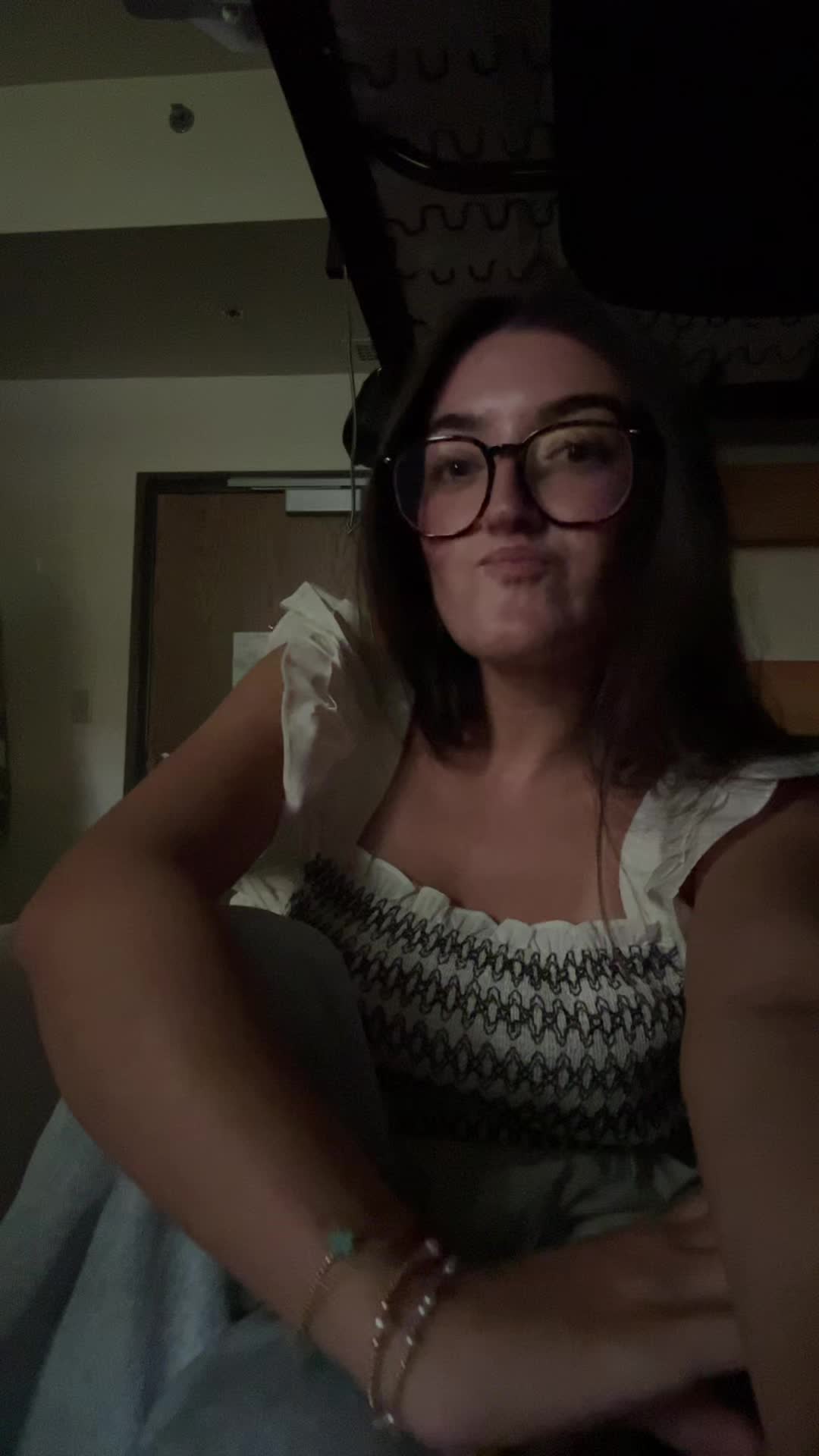 @kennedyhussnatter