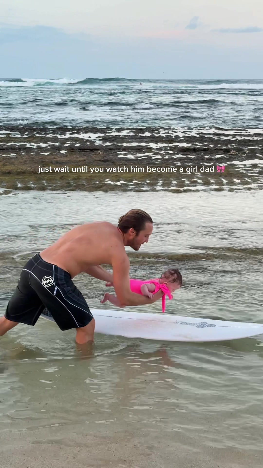 @carissa