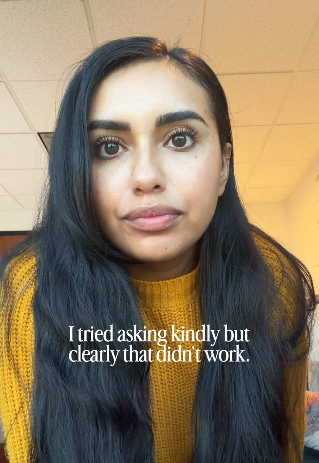 @ThatTherapistGirl