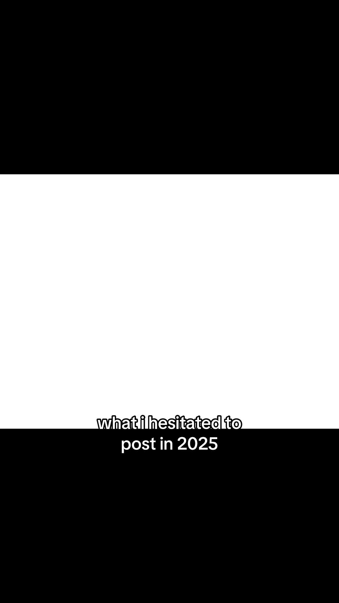 @inu