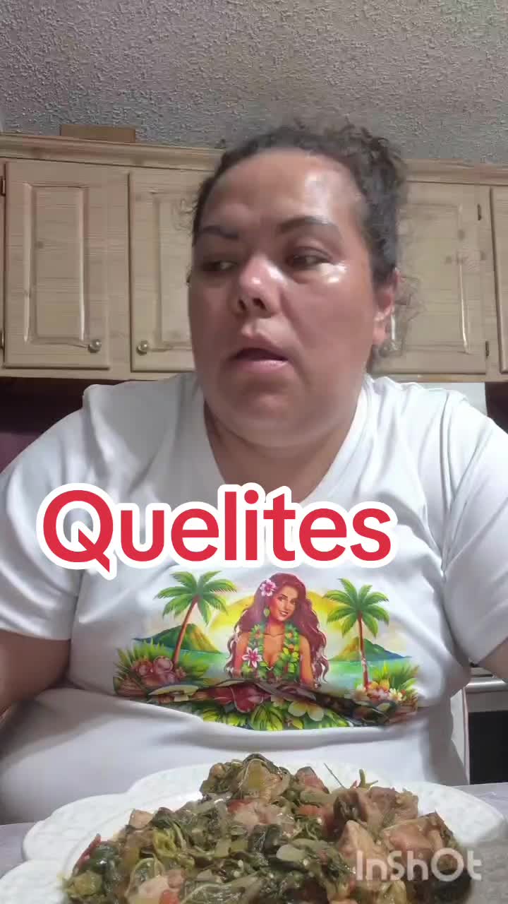 @Elda Ceja