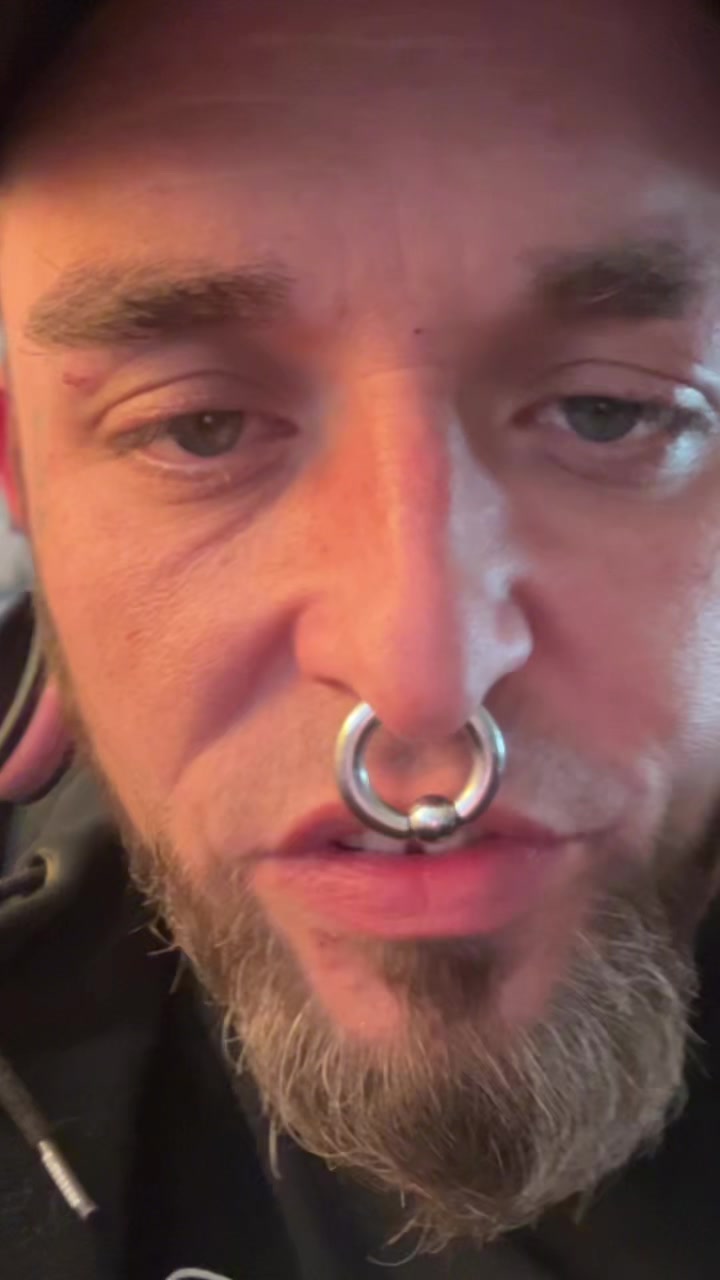 @Jimmy_Filth916