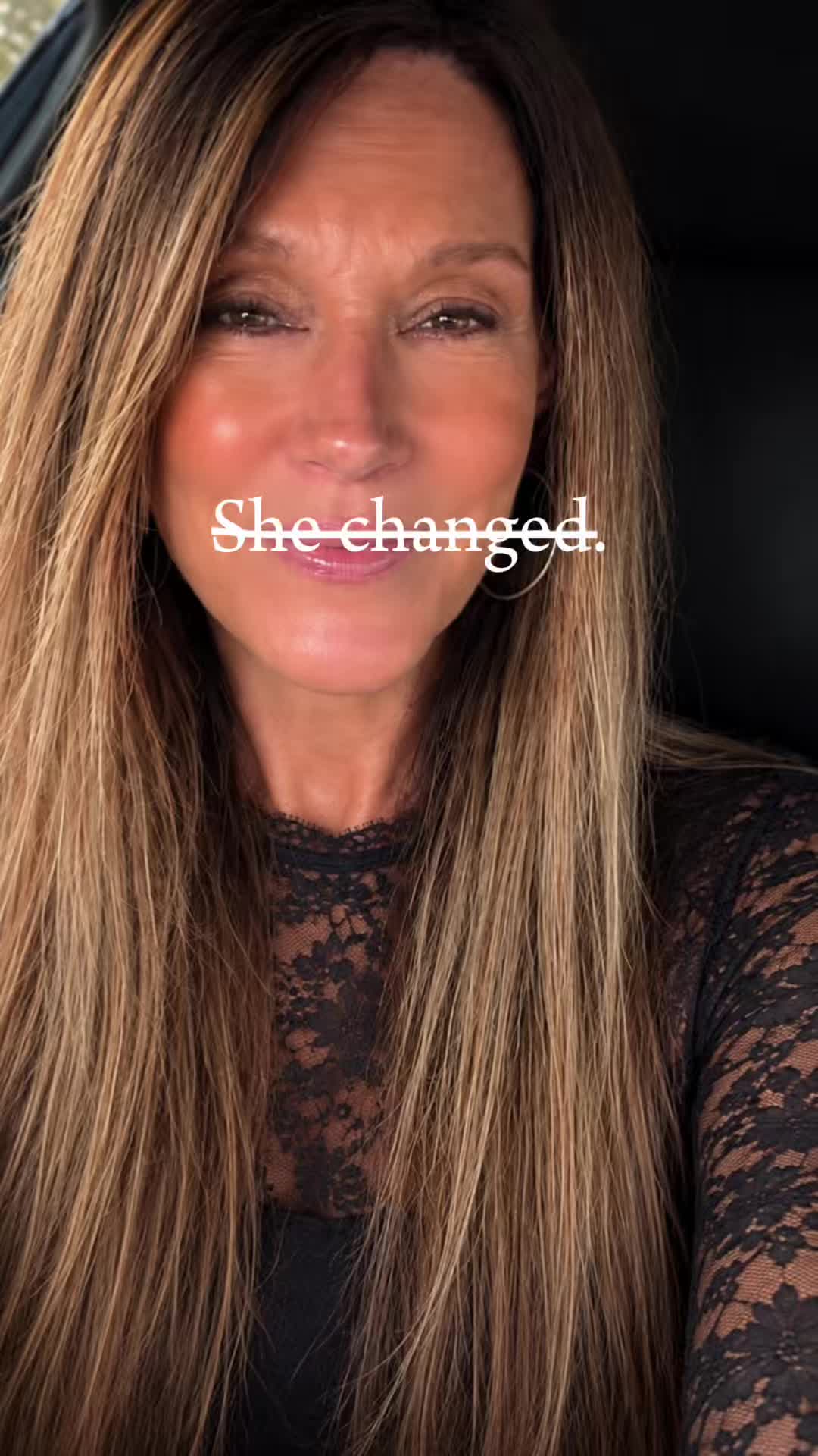 @Jules2u33