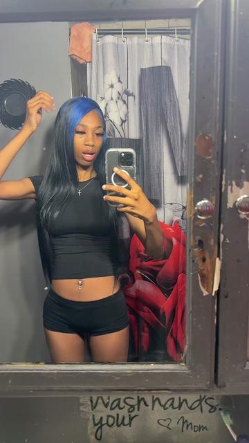 @maya.