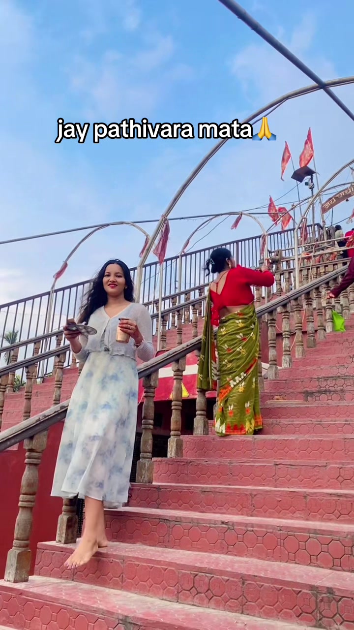 @Sunitanepali880