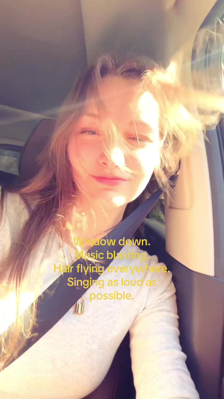 @lisaatse