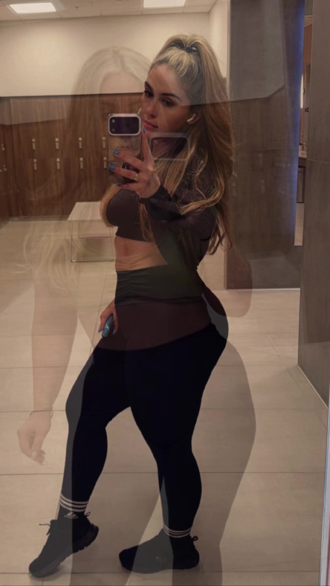 @Gena_b
