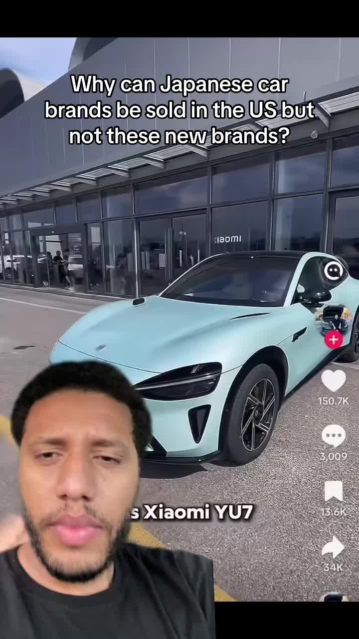 @Mago13