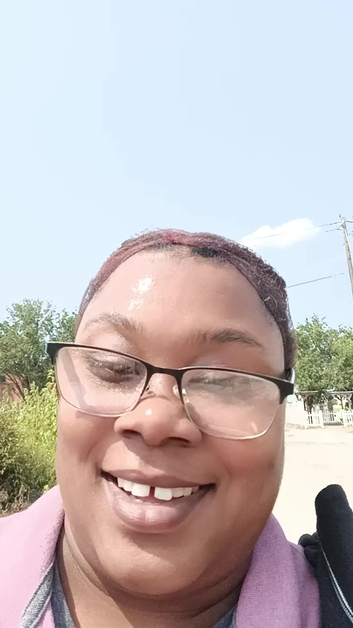 @Itsdefinitelyu