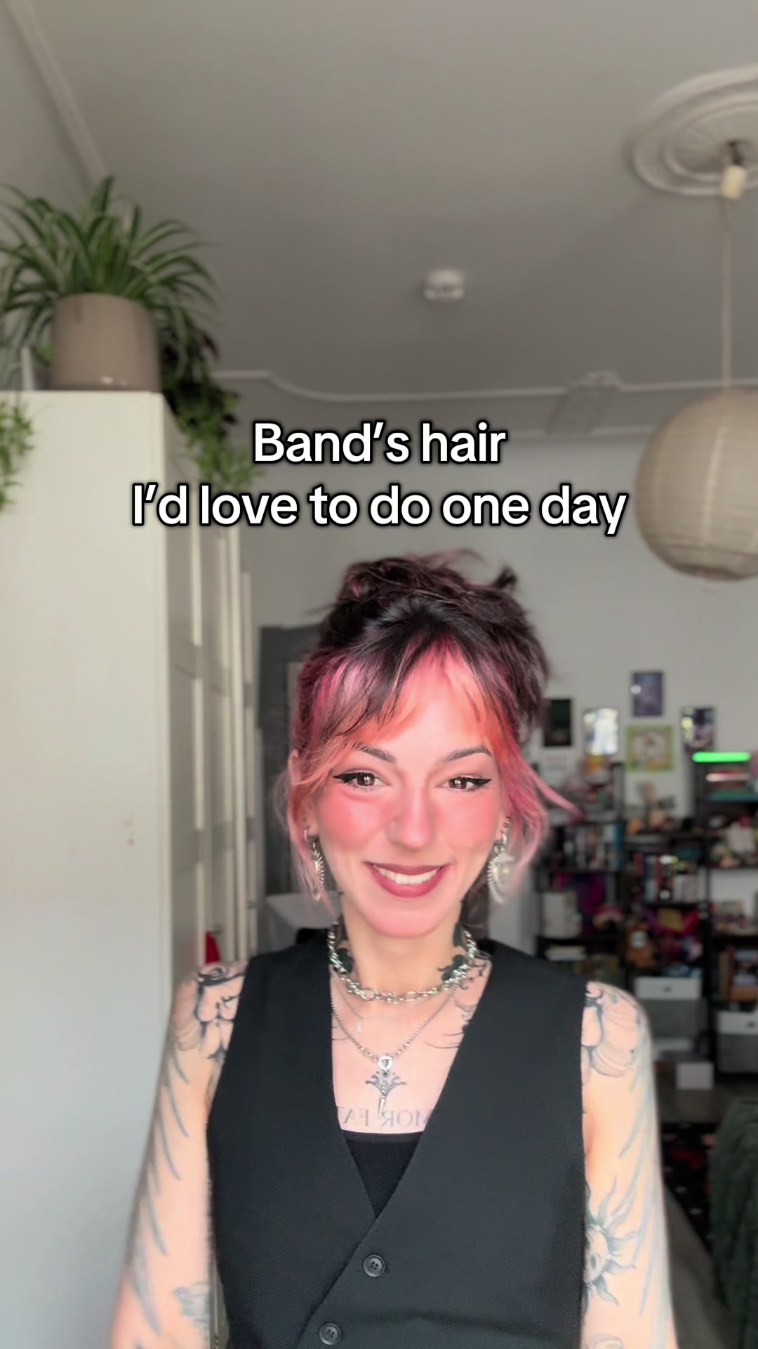 @Coco