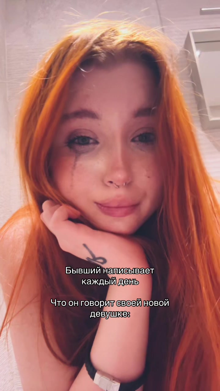 @ELKA228