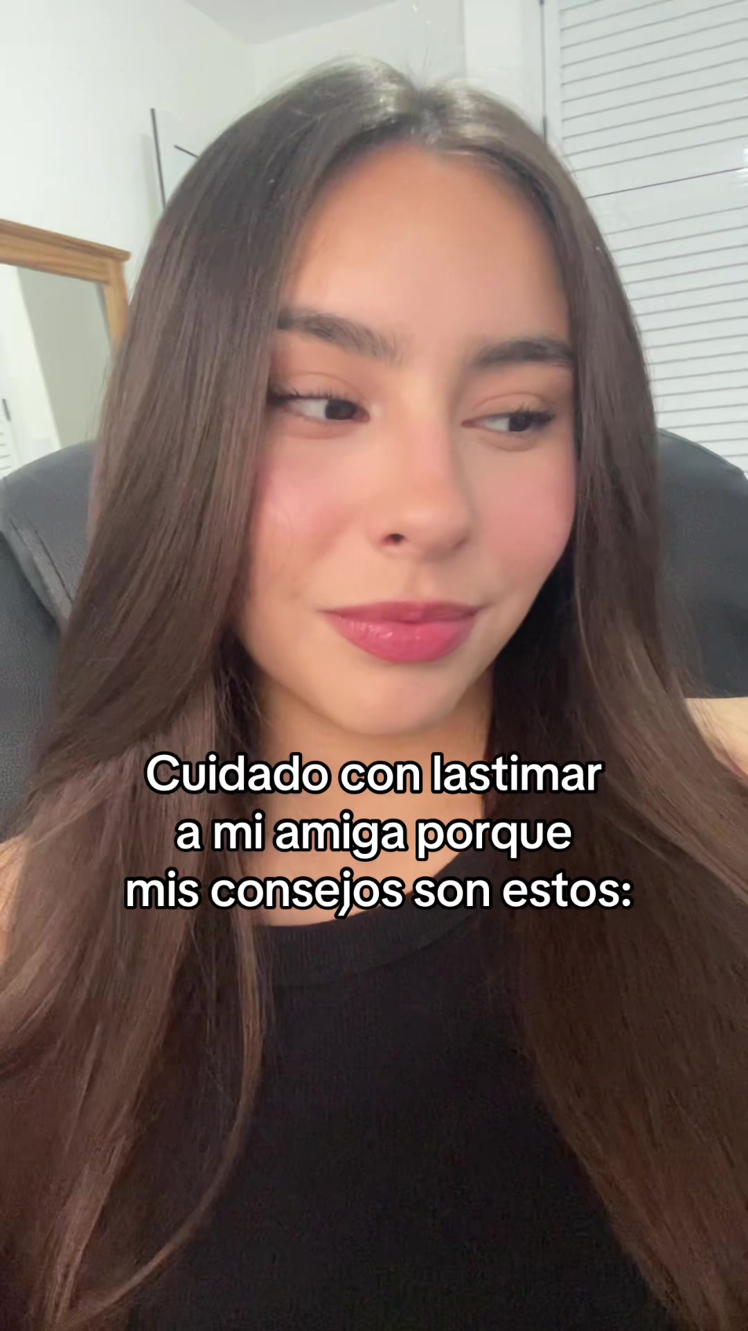 @majo.agueroo_